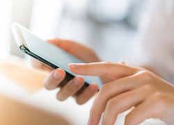 Яндекс планирует запустить виртуального мобильного оператора летом 2026 года