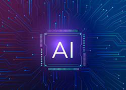 Каждый пятый корпоративный пользователь доверяет поиск бизнес-инсайтов ИИ-агенту. Исследование