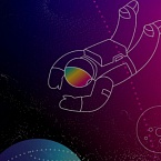Яндекс опередил Google по доле мобильного поиска в России