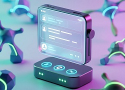 Gemini вошел в число сервисов Google с миллиардной аудиторией