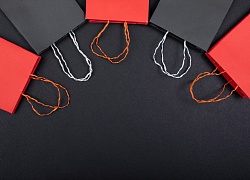 На Wildberries заработала ИИ-примерка косметики для всех категорий пользователей