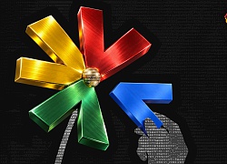 Персонализированный и неперсонализированный Google Discover: в чем разница