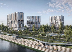 Высокая конкуренция и новый регион: как продавать недвижимость с помощью рекламных инструментов