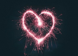 Майские праздники не снижают рабочую активность россиян