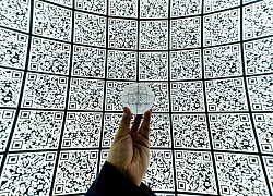 Cбой в работе банковских сервисов был вызван новой антифрод-системой Сбера