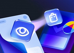AppMetrica расширила view-through атрибуцию на конверсии