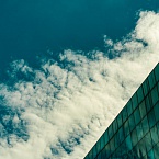 Yandex B2B Tech разработал сервис безопасности YCDR для работы в облачной среде