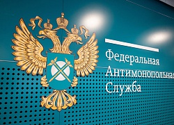 Финансовые маркетплейсы пожаловались в ФАС на виджет Яндекса в поиске