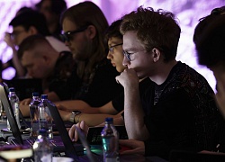 Международная олимпиада по искусственному интеллекту IOAI впервые пройдет на платформе Яндекс Контест