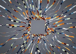 Яндекс и Google тестируют ИИ-агентов для смартфонов