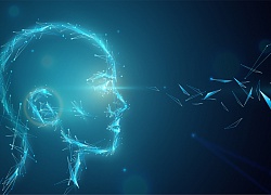 GEO и AEO: как продвигаться в нейросетях