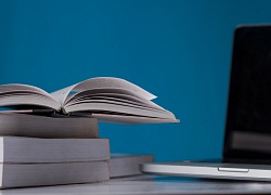 Как с помощью таргетинга на кастомные сегменты вдвое увеличить CTR и уменьшить CPA