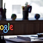 В локальной выдаче Сети знаний Google появились профили и иконки соцсетей 