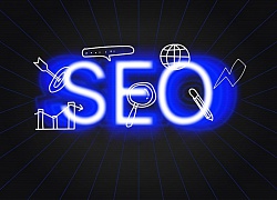 От XML к HTML: SEO-отчеты начали «падать» и почему это хорошая новость