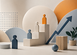 Экономика Рунета в 2025 году выросла на 28,1%