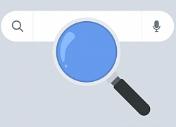 Google начал выкатывать первое в 2026 году обновление основного алгоритма – March 2026 Core Update