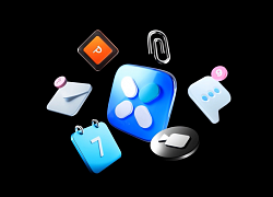 VK Tech обновил сервисы платформы VK WorkSpace