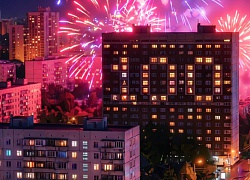 Аудитория мессенджера MAX достигла 100 миллионов пользователей