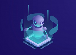 Сайт атакуют боты: как остановить поток заявок-мусора и спасти отдел продаж