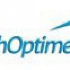Финансовый кризис российской рекламе не помеха