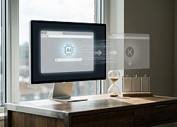 Yandex B2B Tech представила платформу DataLens Platform для работы с корпоративными данными