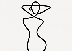 Контент против демпинга: как fashion-бренд удерживает маржу в массовой категории Wildberries