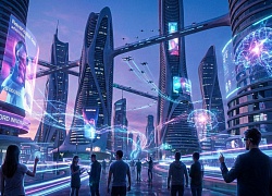VK Реклама переходит на единую Discovery-платформу