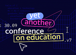 Яндекс проведет седьмую конференцию YAC on Education 30 сентября