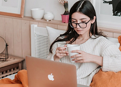 Агрегаторы мессенджеров: как бизнесу выстроить управляемую омниканальную коммуникацию