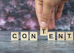 Яндекс внедрил AI-генератор статей в ПромоСтраницы