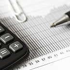 «Налог на Google» принес российскому бюджету 7 млрд рублей в 2017 году