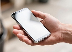 Яндекс расширил функционал мобильного приложения Директа