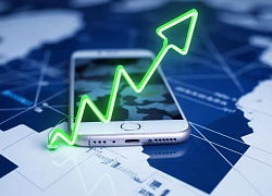 Как мы привлекли дополнительно +80 лидов в месяц, используя сторис в Яндекс Картах. Кейс