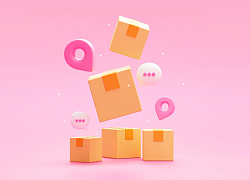 Яндекс Маркет детализирует категории товаров и обновит тарифы с 1 апреля 2026 года