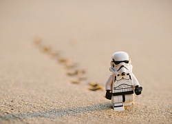 Суд признал российскую «дочку» Microsoft банкротом