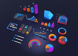 Semantica AI запускает первый в России конкурс MCP-интеграций для маркетинговых отделов – главный приз MacBook