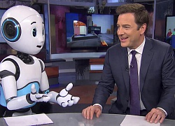 Вы точно ничего не пропустили?