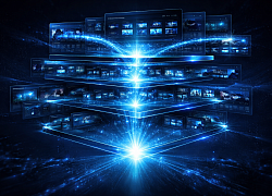 SEO-архитектура B2B-сайта: как структура сайта генерирует лиды