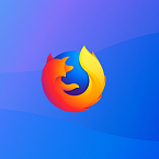 Mozilla отказалась от поиска Yahoo в новом браузере Firefox Quantum