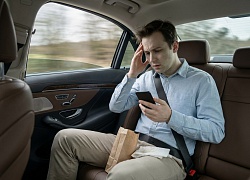 Google начал внедрять в Android 17 функцию против укачивания