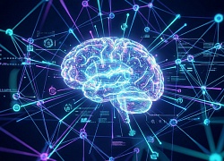 Яндекс 360 усилил блок AI и автоматизацию: июльское обновление сервисов