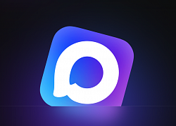 MAX стал доступен для жителей 40 стран