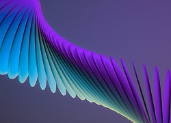 GigaChat освоил более 30 языков народов России и стран СНГ