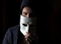 RuStore и F6 рассказали о рисках для покупателей iPhone