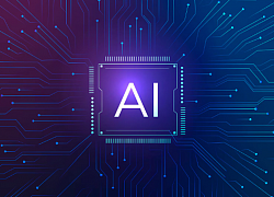 48% участников рекламного рынка уже используют ИИ и машинное обучение в работе. Исследование АРИР