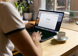 Google представил четыре новые метрики для анализа рекламы на сайтах