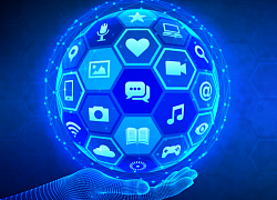 Дзен запускает ИИ-студию для редакций СМИ