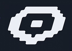 Яндекс Директ обновил геотаргетинг для расширения охвата и повышения конверсий