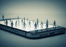 Как российские компании перестраивают взаимодействие с клиентами после замедления работы зарубежных мессенджеров