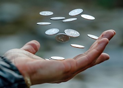 Яндекс запускает бета-тестирование монетизации каналов в мессенджере Макс